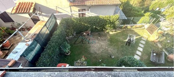 3 bedrooms House in Capannori, Italy No. 14440 5