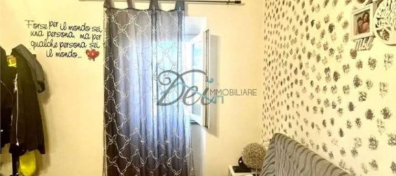 3 bedrooms House in Capannori, Italy No. 14440 43