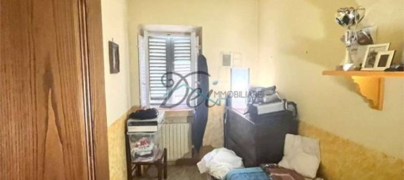 3 bedrooms House in Capannori, Italy No. 14440 73