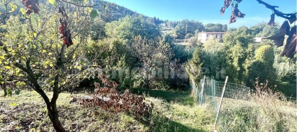 3 bedrooms House in Capannori, Italy No. 14440 32