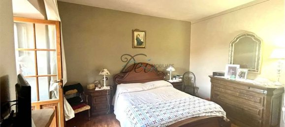 3 bedrooms House in Capannori, Italy No. 14440 35