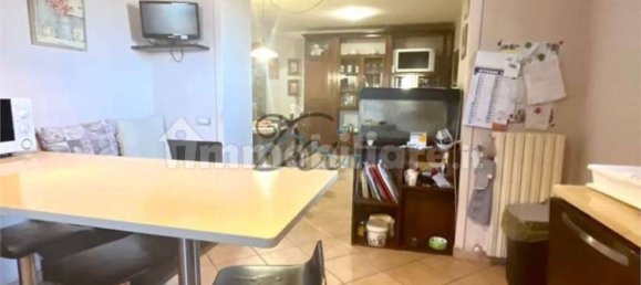 3 bedrooms House in Capannori, Italy No. 14440 15