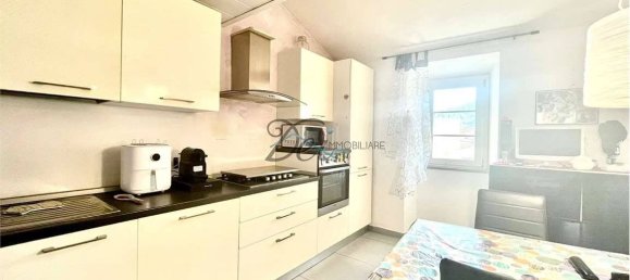 3 bedrooms House in Capannori, Italy No. 14440 60