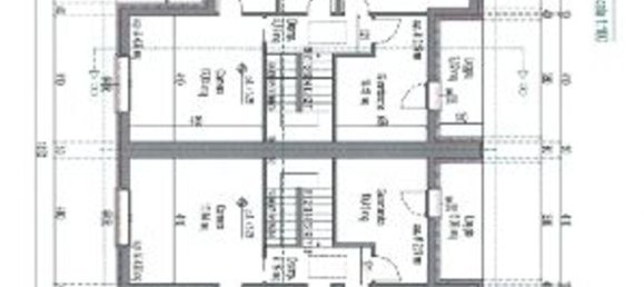 Villa de 6 divisões em San Biagio di Callalta, Italy N.º 77414 10