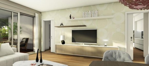 Villa de 6 divisões em San Biagio di Callalta, Italy N.º 77414 2