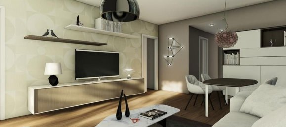 Villa de 6 divisões em San Biagio di Callalta, Italy N.º 77414 4