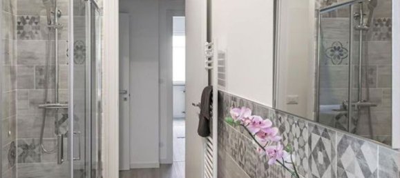 Villa de 6 divisões em San Biagio di Callalta, Italy N.º 77414 5