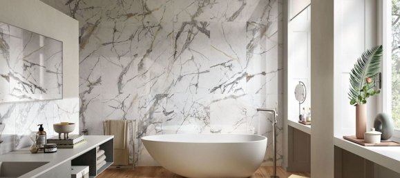 Villa de 6 divisões em San Biagio di Callalta, Italy N.º 77414 7