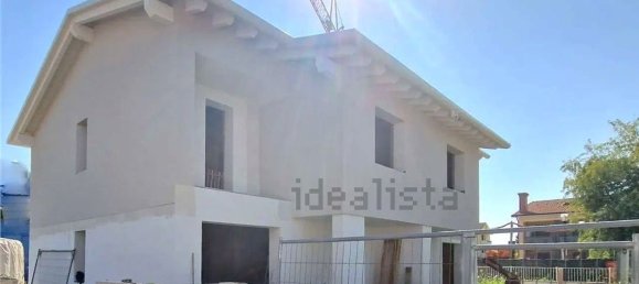 Villa de 6 divisões em San Biagio di Callalta, Italy N.º 77414 8