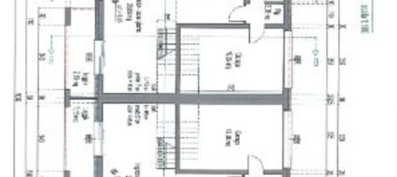 Villa de 6 divisões em San Biagio di Callalta, Italy N.º 77414 9