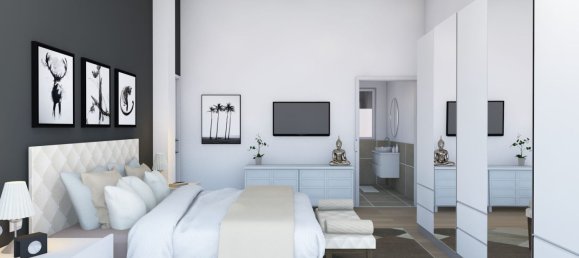 Villa de 6 divisões em San Biagio di Callalta, Italy N.º 77414 6