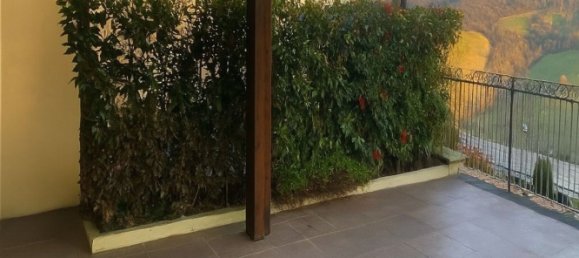 6 rooms House in Valsamoggia, Italy No. 307649 4