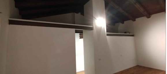 6 rooms House in Valsamoggia, Italy No. 307649 12