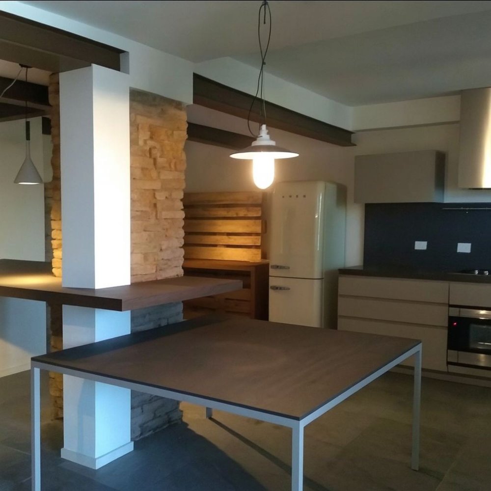 6 rooms House in Valsamoggia, Italy No. 307649