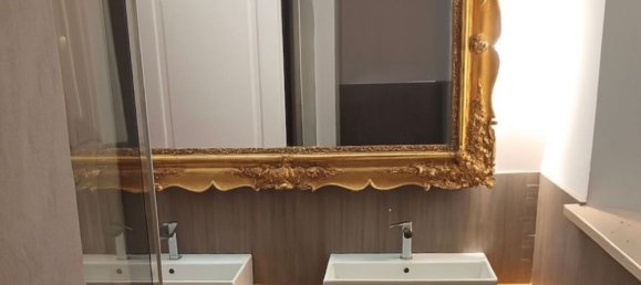 6 rooms House in Valsamoggia, Italy No. 307649 14