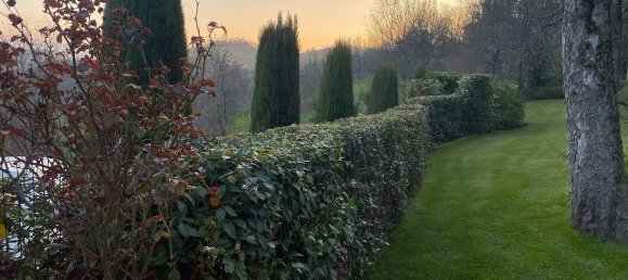 6 rooms House in Valsamoggia, Italy No. 307649 10