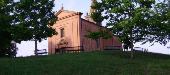 6 rooms House in Valsamoggia, Italy No. 307649 18