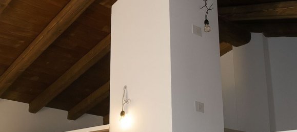 6 rooms House in Valsamoggia, Italy No. 307649 13