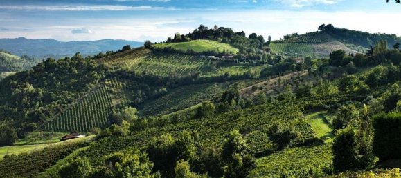 6 rooms House in Valsamoggia, Italy No. 307649 17