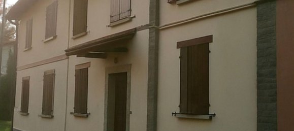 6 rooms House in Valsamoggia, Italy No. 307649 16