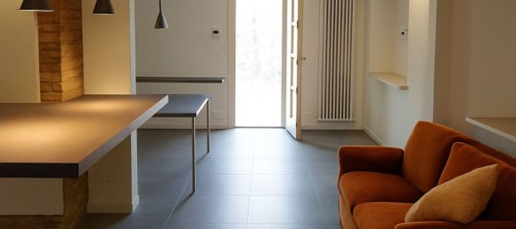 6 rooms House in Valsamoggia, Italy No. 307649 3