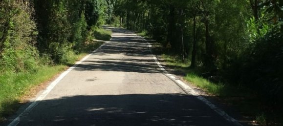 6 rooms House in Valsamoggia, Italy No. 307649 6