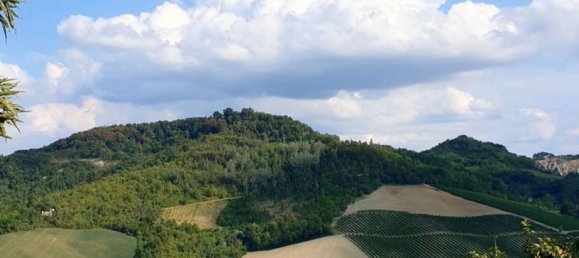 6 rooms House in Valsamoggia, Italy No. 307649 5