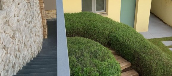 6 rooms House in Valsamoggia, Italy No. 307649 9