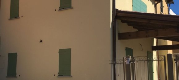 6 rooms House in Valsamoggia, Italy No. 307649 7