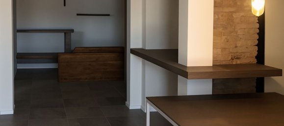 6 rooms House in Valsamoggia, Italy No. 307649 2