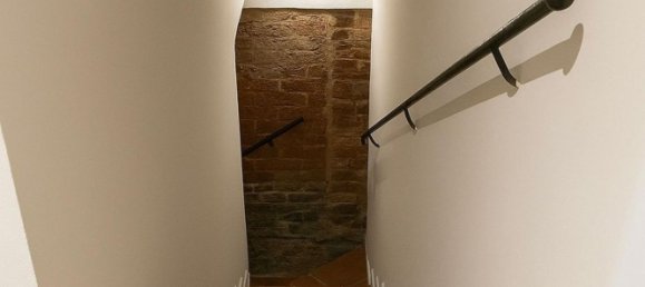 6 rooms House in Valsamoggia, Italy No. 307649 11