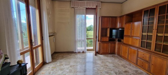 8 rooms Villa in Guiglia, Italy No. 221334 28