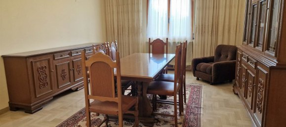 8 rooms Villa in Guiglia, Italy No. 221334 20