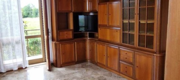 8 rooms Villa in Guiglia, Italy No. 221334 30