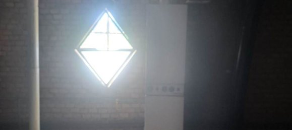 8 rooms Villa in Guiglia, Italy No. 221334 39