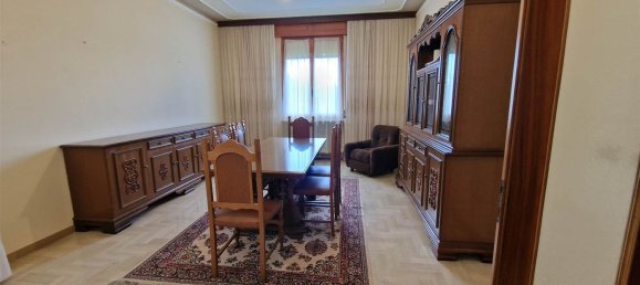 8 rooms Villa in Guiglia, Italy No. 221334 21
