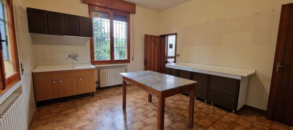 8 rooms Villa in Guiglia, Italy No. 221334 7