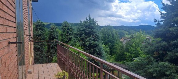 8 rooms Villa in Guiglia, Italy No. 221334 36