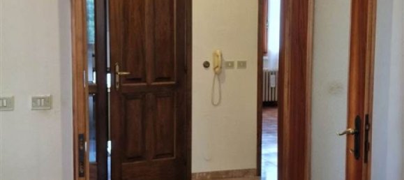 8 rooms Villa in Guiglia, Italy No. 221334 23