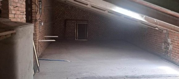 8 rooms Villa in Guiglia, Italy No. 221334 37