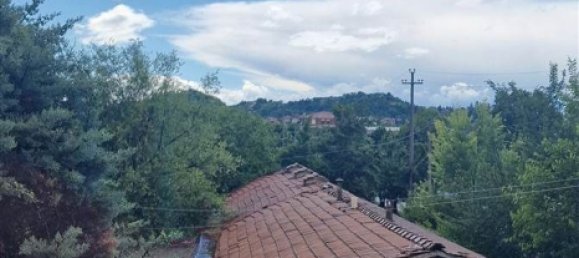 8 rooms Villa in Guiglia, Italy No. 221334 25