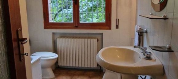 8 rooms Villa in Guiglia, Italy No. 221334 14