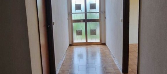 8 rooms Villa in Guiglia, Italy No. 221334 15