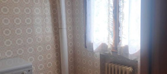 8 rooms Villa in Guiglia, Italy No. 221334 33