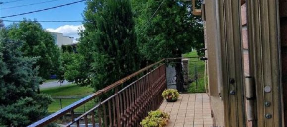 8 rooms Villa in Guiglia, Italy No. 221334 29