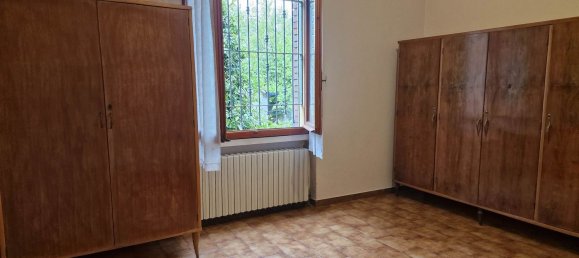 8 rooms Villa in Guiglia, Italy No. 221334 9