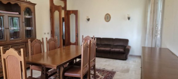 8 rooms Villa in Guiglia, Italy No. 221334 26