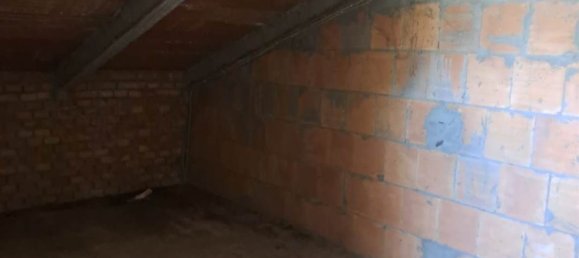 8 rooms Villa in Guiglia, Italy No. 221334 38