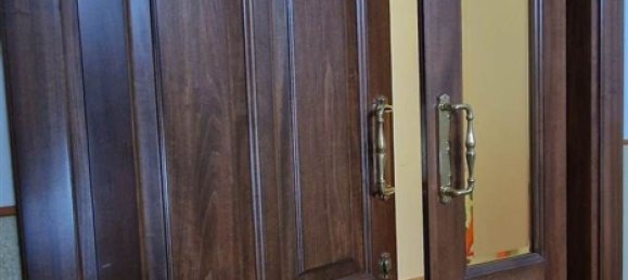 8 rooms Villa in Guiglia, Italy No. 221334 18