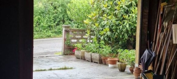 8 rooms Villa in Guiglia, Italy No. 221334 12